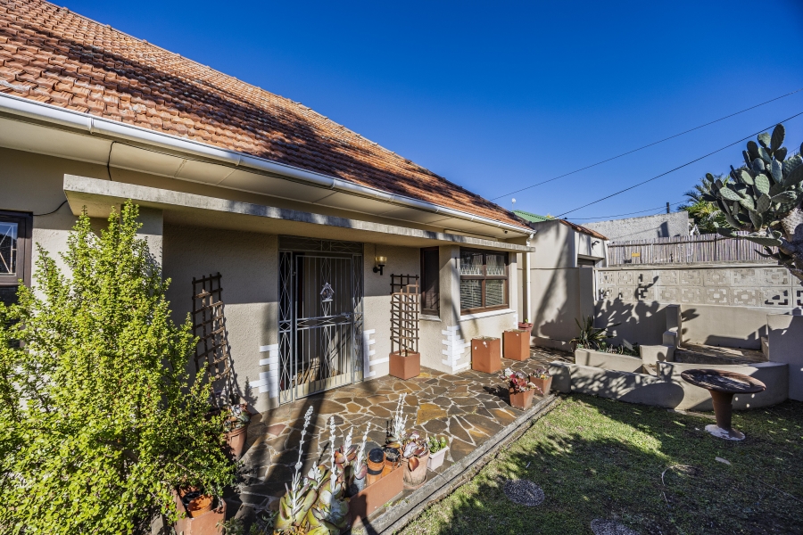 3 Bedroom Property for Sale in Vincent Eastern Cape